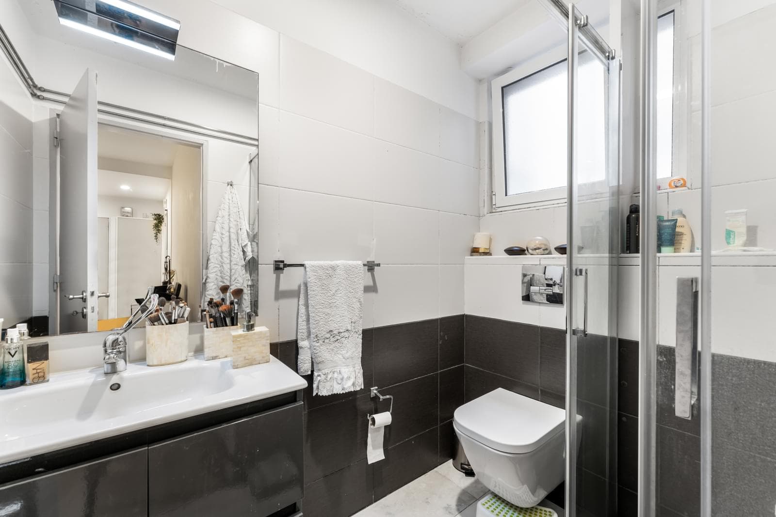 Apartamento T2 com vista, Marquês de Pombal, Lisboa - Imagem 12