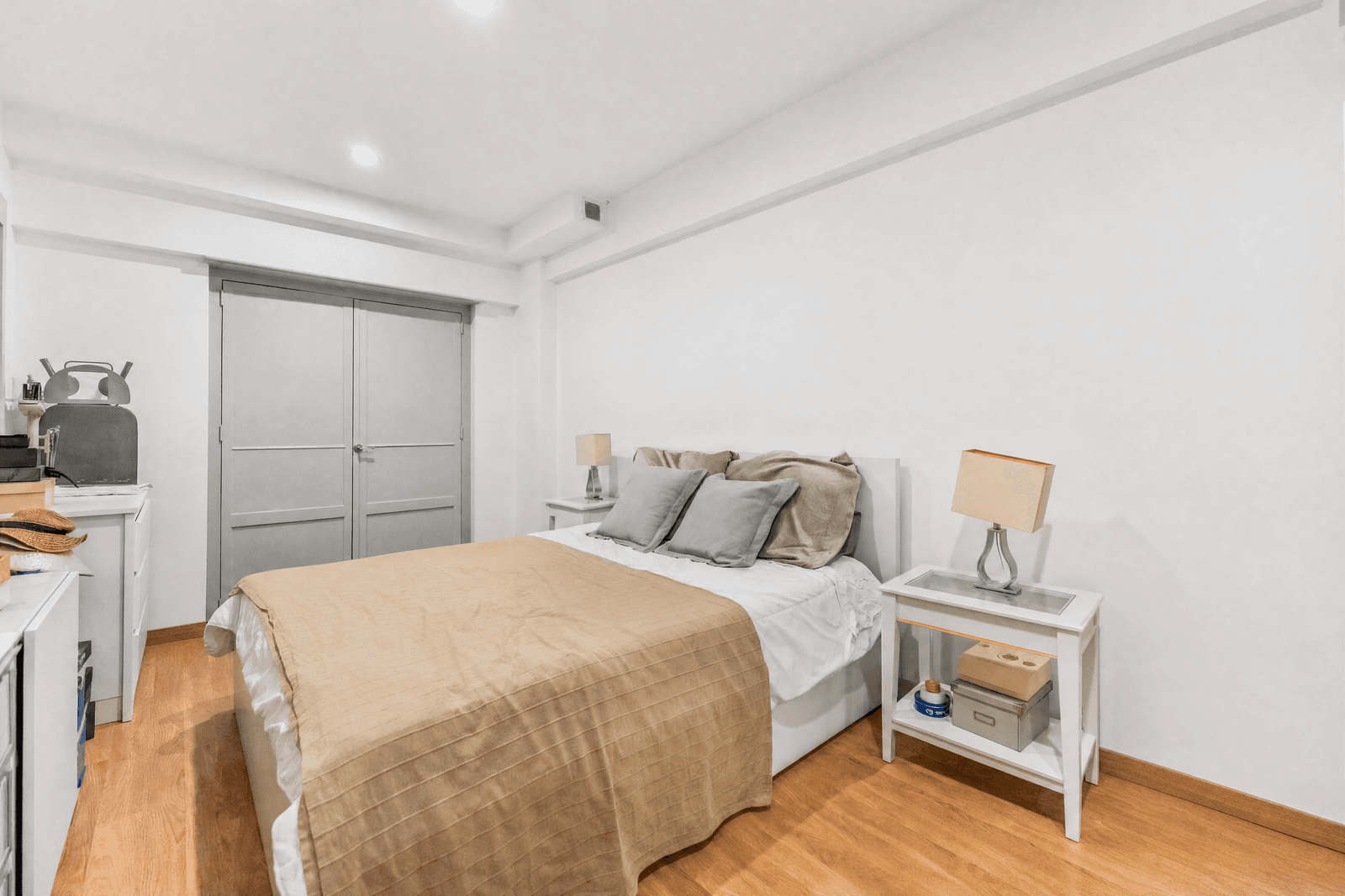 Apartamento T2 com vista, Marquês de Pombal, Lisboa - Imagem 15
