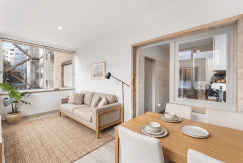 PF39937 - Apartamento T2 com vista, Marquês de Pombal, Lisboa - Imagem 17