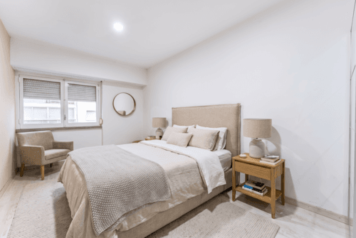 PF39937 - Apartamento T2 com vista, Marquês de Pombal, Lisboa - Imagem 20