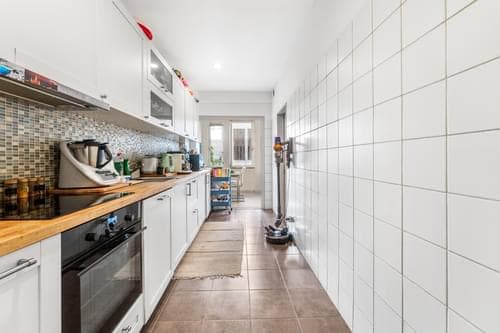 PF39937 - Apartamento T2 com vista, Marquês de Pombal, Lisboa - Imagem 7