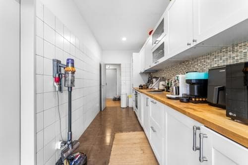 PF39937 - Apartamento T2 com vista, Marquês de Pombal, Lisboa - Imagem 8