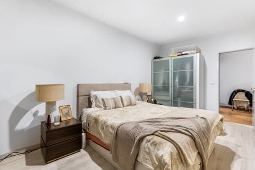 PF39937 - Apartamento T2 com vista, Marquês de Pombal, Lisboa - Imagem 10
