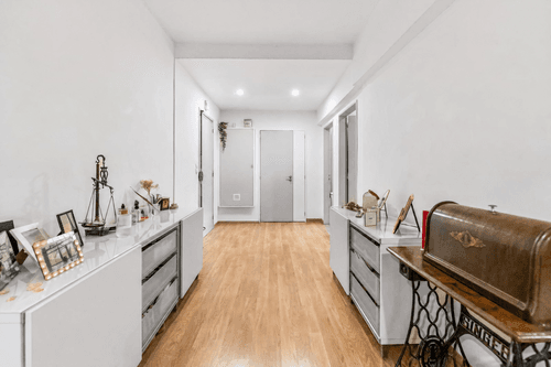 PF39937 - Apartamento T2 com vista, Marquês de Pombal, Lisboa - Imagem 14