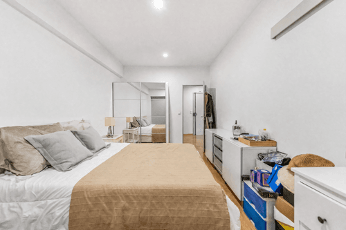 PF39937 - Apartamento T2 com vista, Marquês de Pombal, Lisboa - Imagem 16