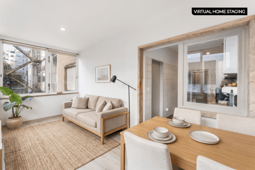 PF39937 - Appartement 3 pièces avec vue, Marquês de Pombal, Lisboa - Image 17