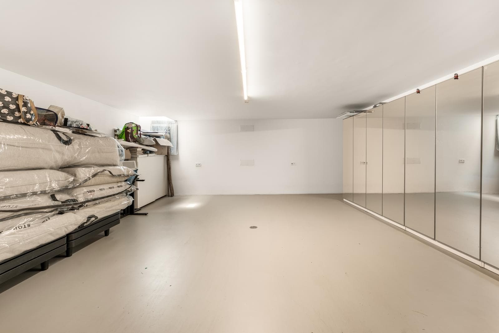 Moradia em Banda T4 com piscina, Paço do Lumiar, Lisboa - Imagem 36