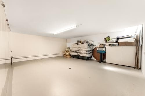 PF39939 - Moradia em Banda T4 com piscina, Paço do Lumiar, Lisboa - Imagem 34