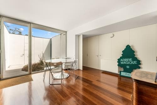 PF39939 - Moradia em Banda T4 com piscina, Paço do Lumiar, Lisboa - Imagem 2