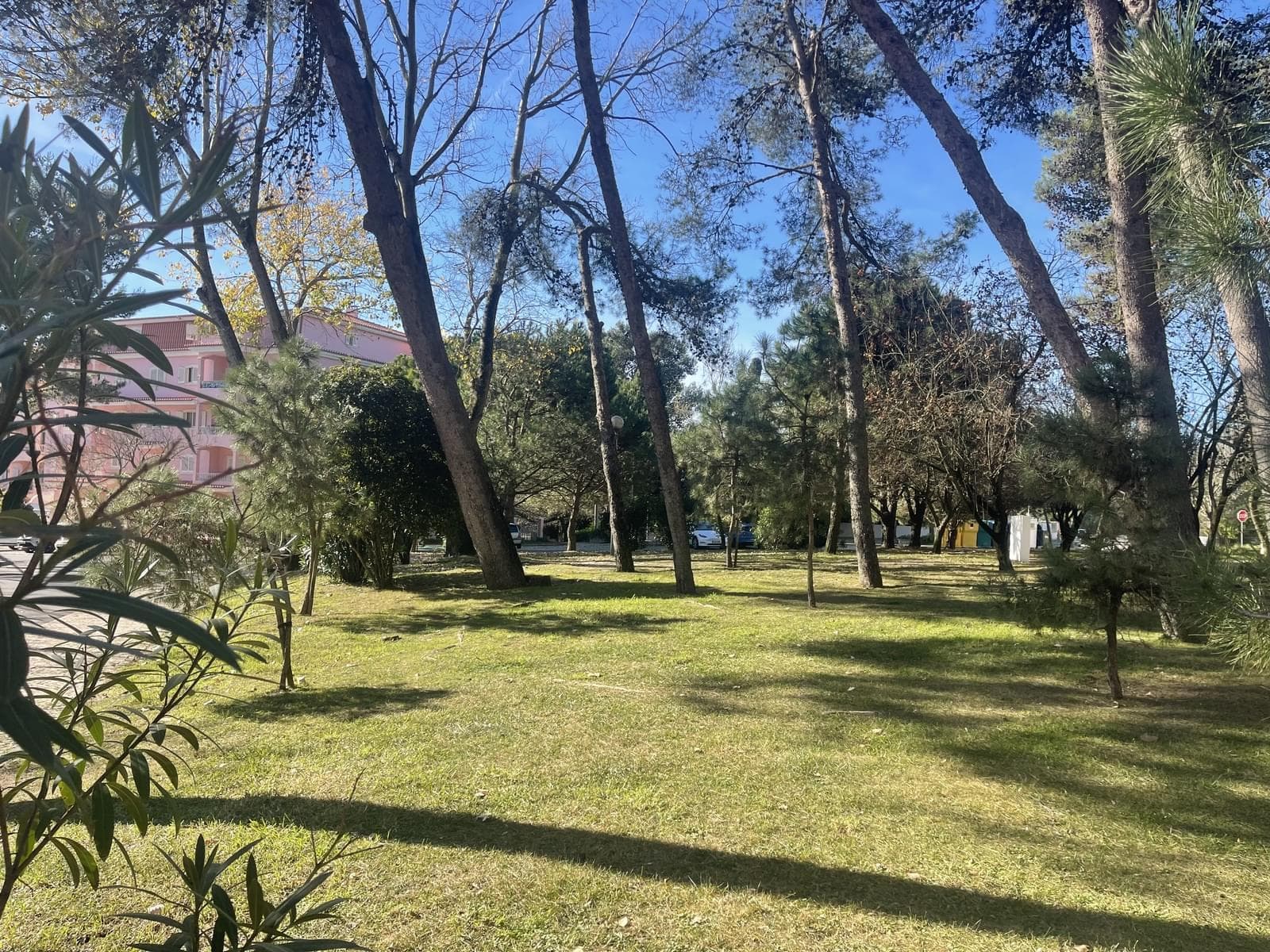 Apartamento T2 novo, Costa da Guia, Cascais - Imagem 26