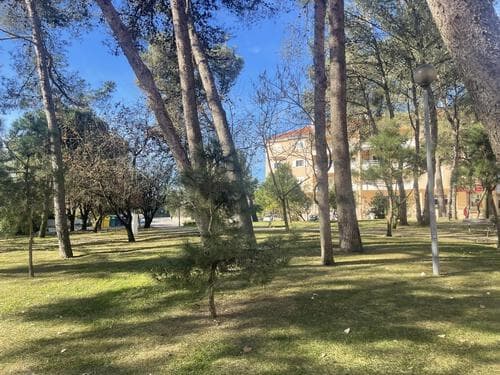 PF39956 - Apartamento T2 novo, Costa da Guia, Cascais - Imagem 23
