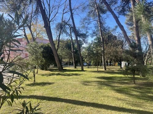 PF39956 - Apartamento T2 novo, Costa da Guia, Cascais - Imagem 24