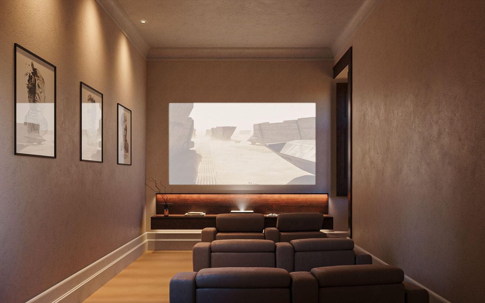 Apartamento T13 com vista, Lisboa - Imagem 9