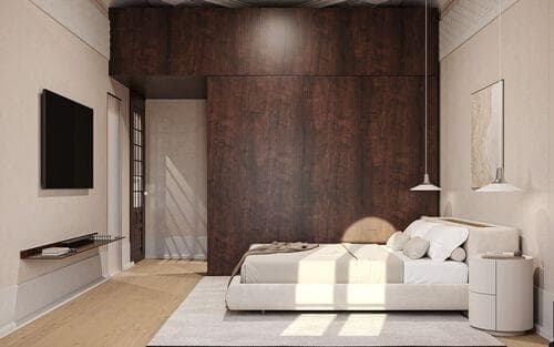 PF39963 - Apartamento T13 com vista, Lisboa - Imagem 9