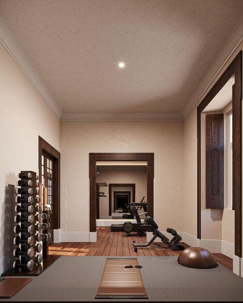 PF39963 - Apartamento T13 com vista, Lisboa - Imagem 10
