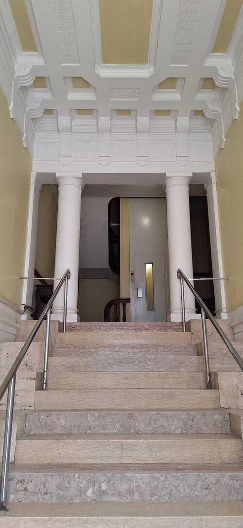 PF40202 - Hôtel, Lisboa - Image 24