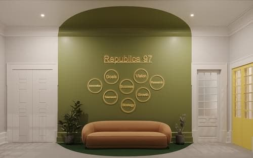 PF40202 - Hôtel, Lisboa - Image 4