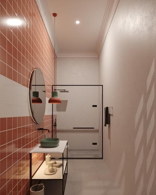 PF40202 - Hôtel, Lisboa - Image 17