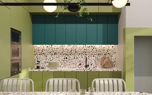 PF40202 - Hôtel, Lisboa - Image 19