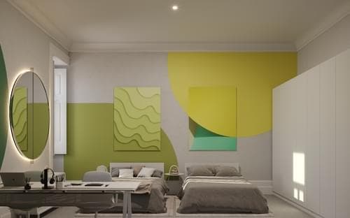 PF40202 - Hôtel, Lisboa - Image 9