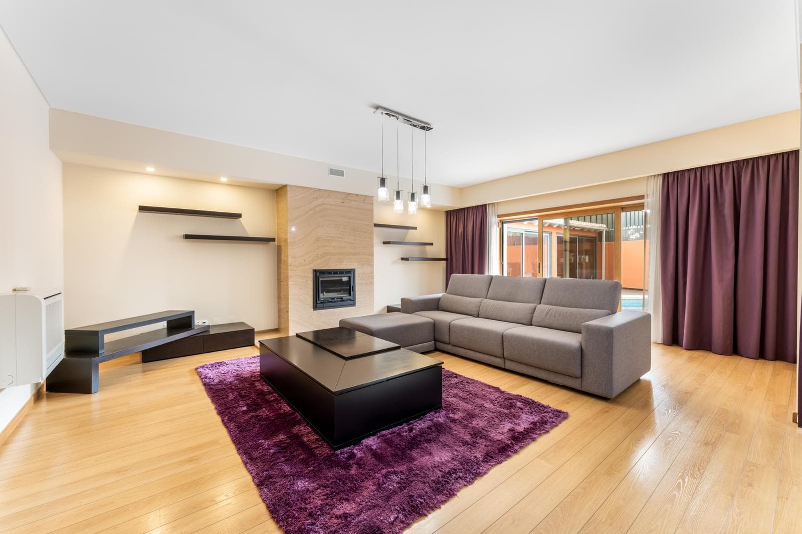 Moradia Isolada T3 + 2 com piscina, Alcoitão, Cascais - Imagem 18