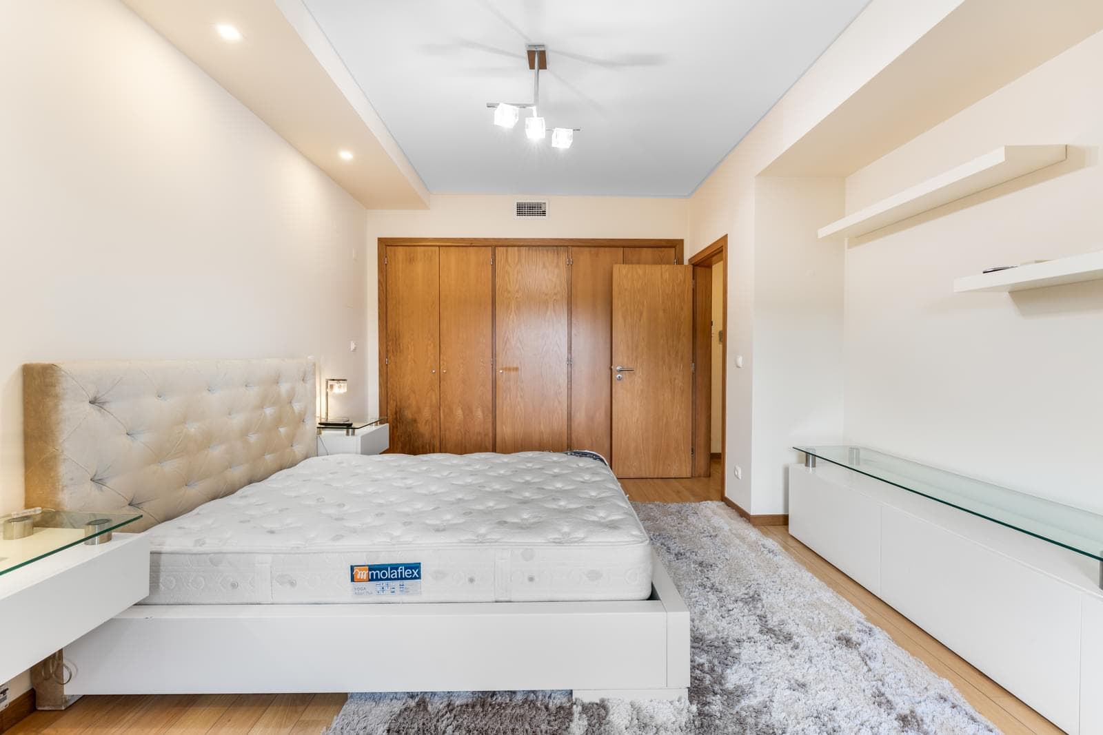 Moradia Isolada T3 + 2 com piscina, Alcoitão, Cascais - Imagem 25