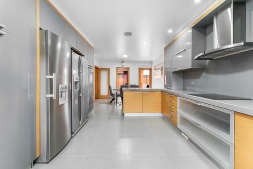 PF39964 - Moradia Isolada T3 + 2 com piscina, Alcoitão, Cascais - Imagem 17