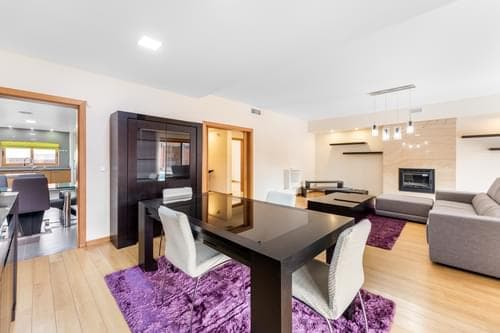 PF39964 - Moradia Isolada T3 + 2 com piscina, Alcoitão, Cascais - Imagem 19