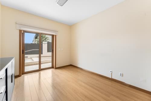 PF39964 - Moradia Isolada T3 + 2 com piscina, Alcoitão, Cascais - Imagem 20