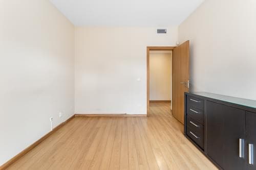 PF39964 - Moradia Isolada T3 + 2 com piscina, Alcoitão, Cascais - Imagem 21