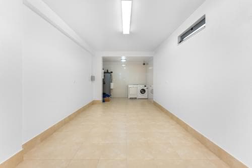 PF39964 - Moradia Isolada T3 + 2 com piscina, Alcoitão, Cascais - Imagem 29