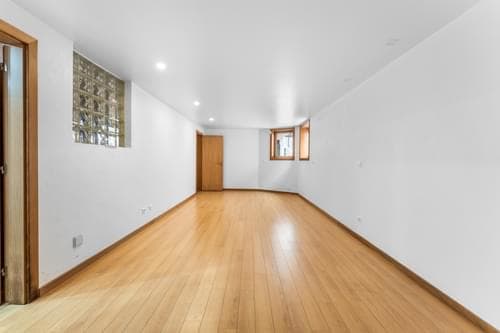 PF39964 - Moradia Isolada T3 + 2 com piscina, Alcoitão, Cascais - Imagem 28