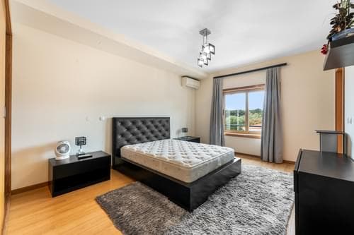 PF39964 - Moradia Isolada T3 + 2 com piscina, Alcoitão, Cascais - Imagem 13