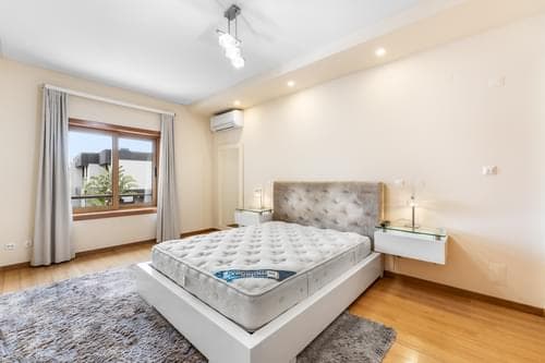 PF39964 - Moradia Isolada T3 + 2 com piscina, Alcoitão, Cascais - Imagem 12
