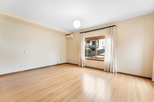 PF39964 - Moradia Isolada T3 + 2 com piscina, Alcoitão, Cascais - Imagem 26