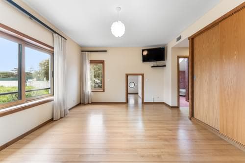 PF39964 - Moradia Isolada T3 + 2 com piscina, Alcoitão, Cascais - Imagem 23