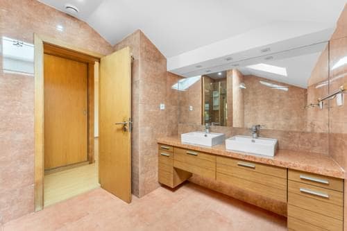 PF39964 - Moradia Isolada T3 + 2 com piscina, Alcoitão, Cascais - Imagem 16