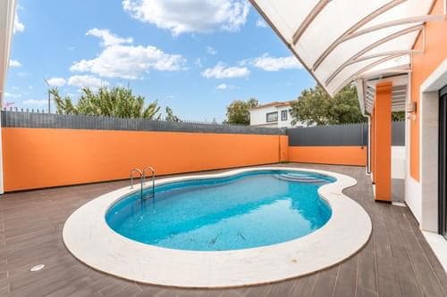 PF39964 - Moradia Isolada T3 + 2 com piscina, Alcoitão, Cascais - Imagem 31