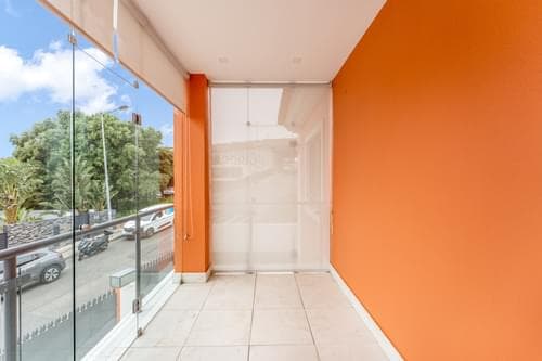 PF39964 - Moradia Isolada T3 + 2 com piscina, Alcoitão, Cascais - Imagem 14