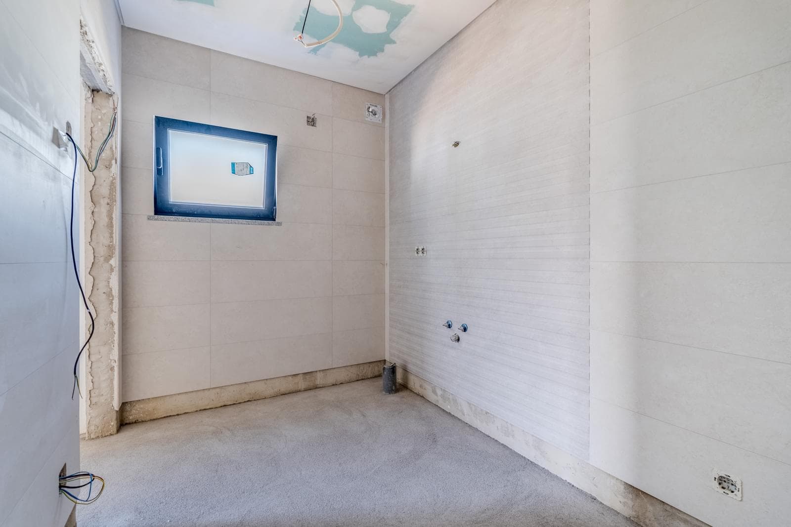 Moradia Isolada T3 com piscina, Loulé - Imagem 17