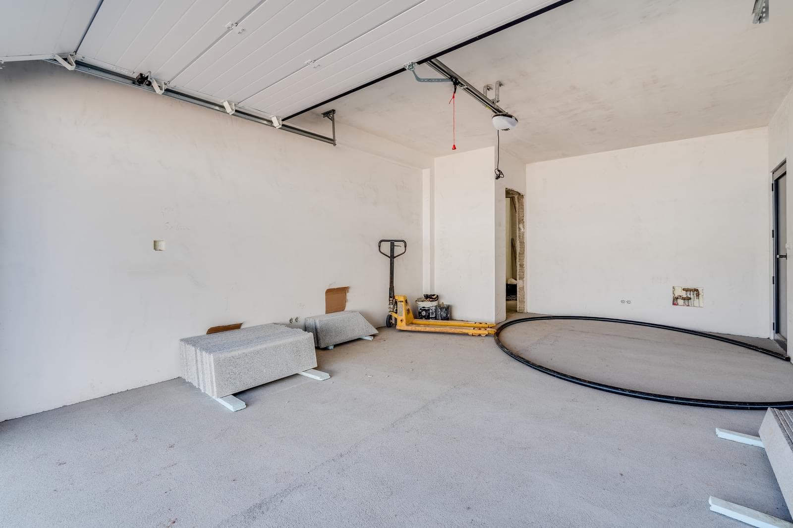 Moradia Isolada T3 com piscina, Loulé - Imagem 23
