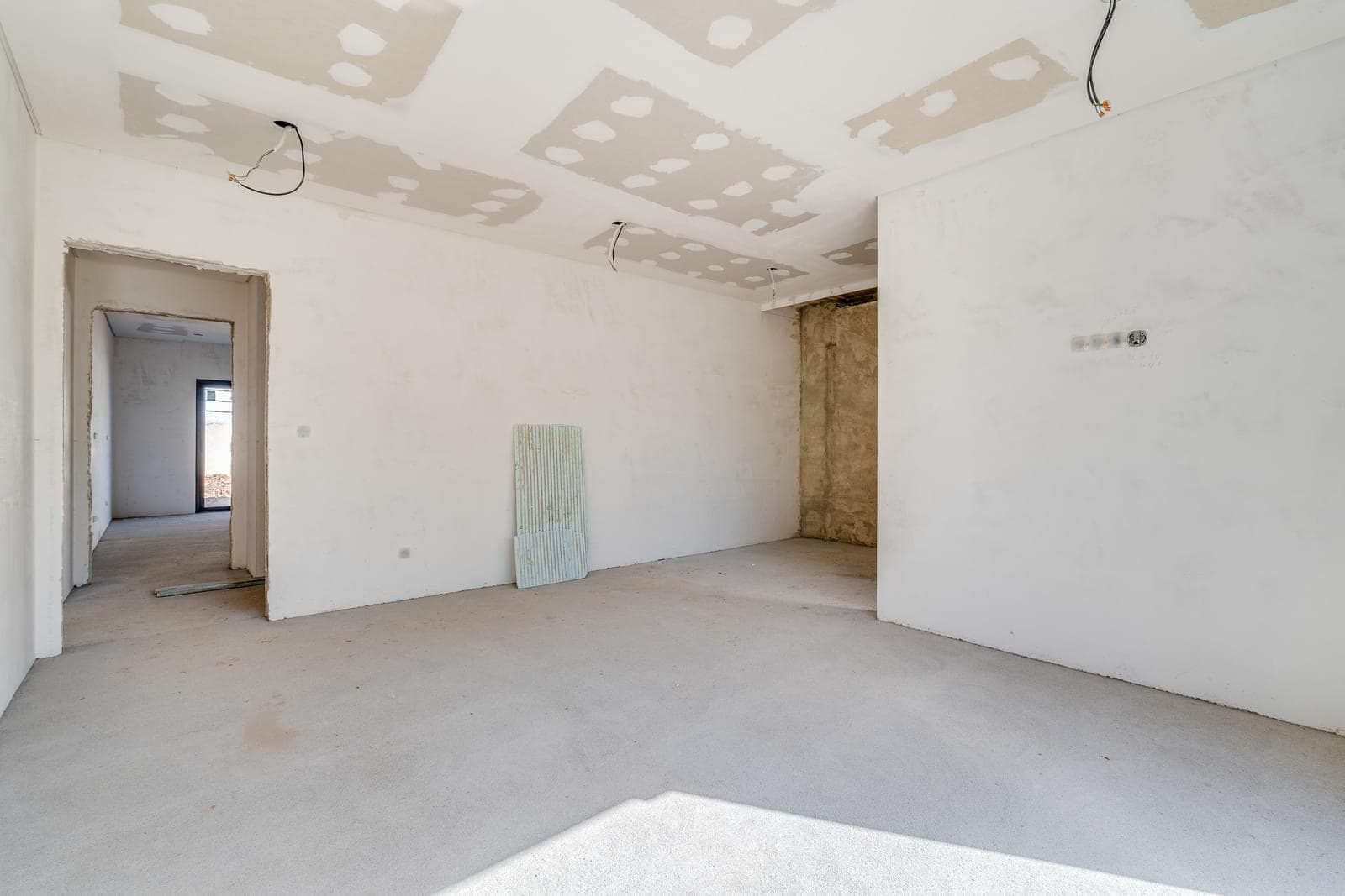 Moradia Isolada T3 com piscina, Loulé - Imagem 19