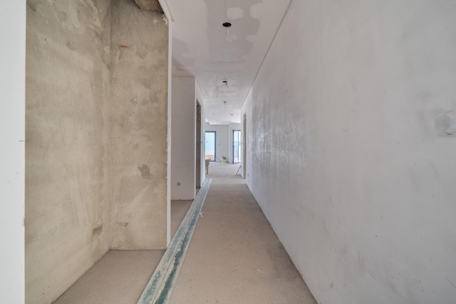 Moradia Isolada T3 com piscina, Loulé - Imagem 7
