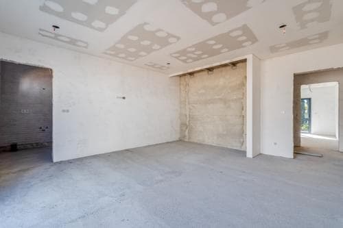 PF39966 - Moradia Isolada T3 com piscina, Loulé - Imagem 12
