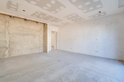PF39966 - Moradia Isolada T3 com piscina, Loulé - Imagem 14