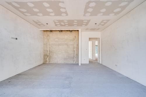 PF39966 - Moradia Isolada T3 com piscina, Loulé - Imagem 15