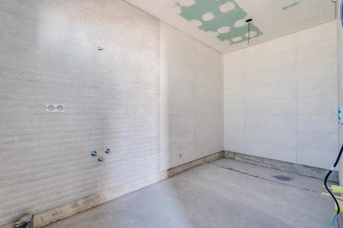 PF39966 - Moradia Isolada T3 com piscina, Loulé - Imagem 16
