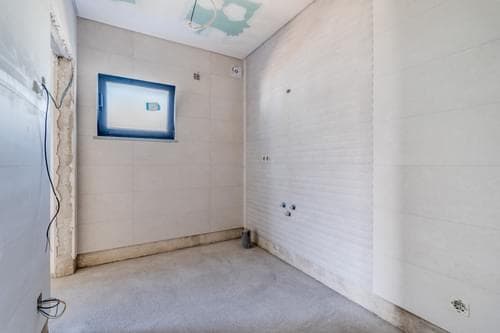 PF39966 - Moradia Isolada T3 com piscina, Loulé - Imagem 17