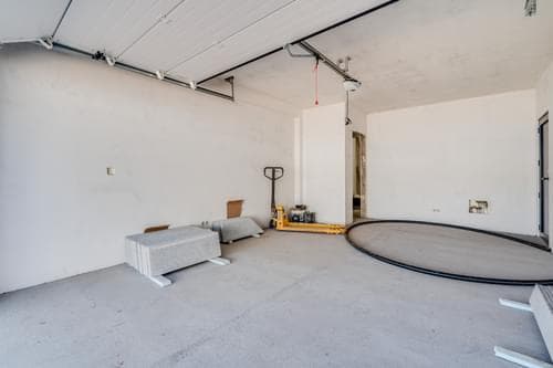PF39966 - Moradia Isolada T3 com piscina, Loulé - Imagem 23