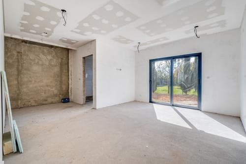 PF39966 - Moradia Isolada T3 com piscina, Loulé - Imagem 18